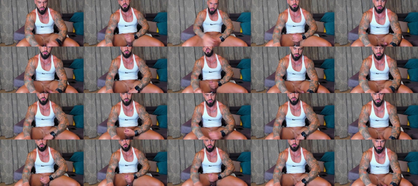 jordan_rush01  15-07-2022